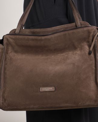 Купить Сумка GIANNI CHIARINI