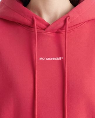 Купить Худи MONOCHROME
