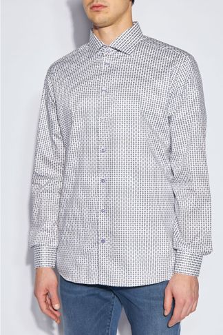 Купить Рубашка ETON