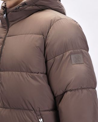 Купить Куртка CUDGI MEN