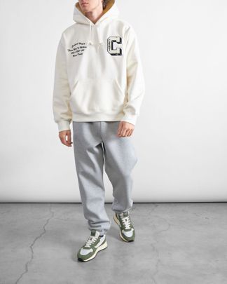 Купить Брюки CARHARTT WIP