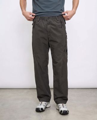 Купить Брюки CP COMPANY MEN
