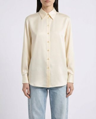 Купить Рубашка THE AYRIS