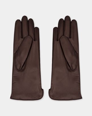 Купить Перчатки ELEGANZZA MEN