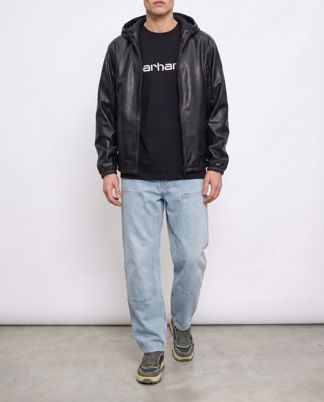 Купить Футболка CARHARTT WIP