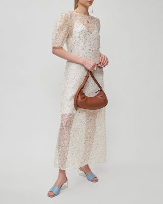 Купить Туфли ELLEME