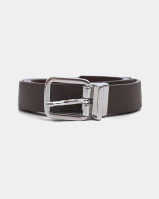 Купить Ремень GIANNI CHIARINI