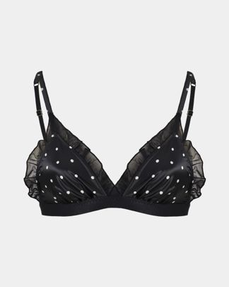 Купить Бюстгальтер LOVE STORIES