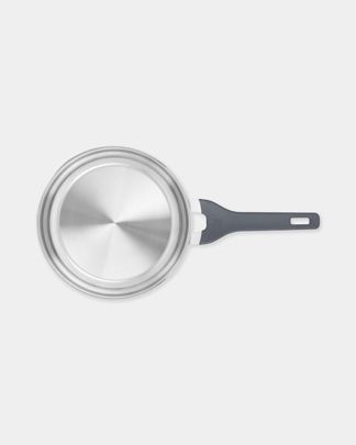 Купить Сковорода 24 см ZWILLING