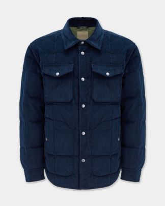 Купить Куртка WOOLRICH