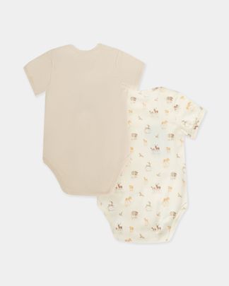 Купить Набор RITA ROMANI