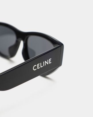 Купить Очки CELINE EYEWEAR