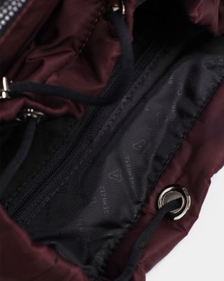 Купить Сумка PREMIATA