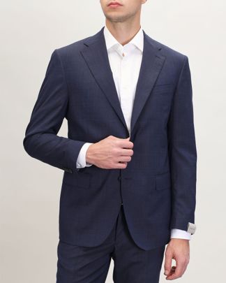 Купить Пиджак CORNELIANI