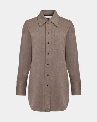 Купить Рубашка CO