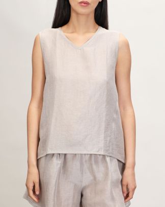 Купить Топ MAURIZIO