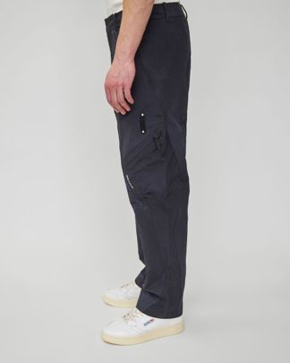 Купить Брюки A COLD WALL