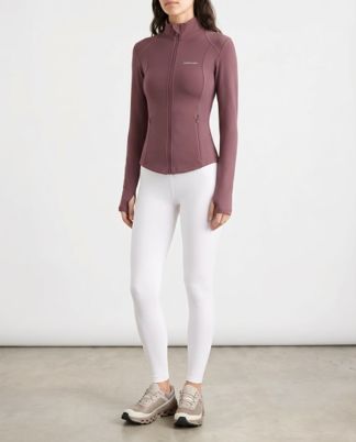 Купить Кардиган ALMOND CREW