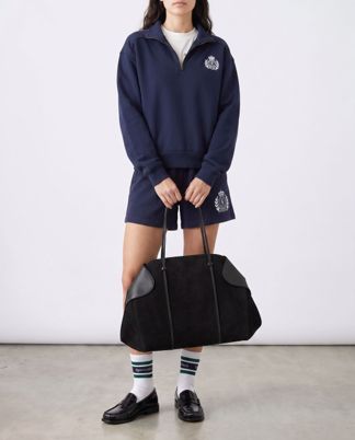 Купить Шорты SPORTY&RICH