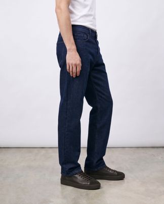 Купить Джинсы JACOB COHEN MEN