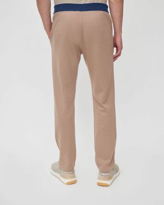 Купить Брюки BERTOLO