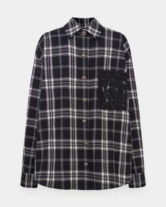 Купить Рубашка ALINE COLLECTION
