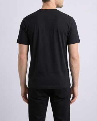 Купить Футболка HUGO BOSS