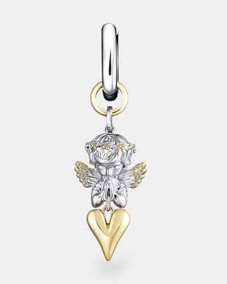 Купить Моносерьга RUSHEV