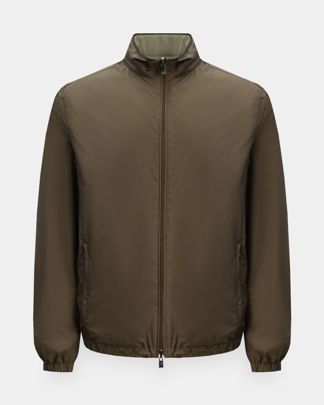 Купить Куртка CORNELIANI