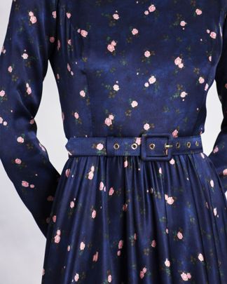 Купить Платье OLOLOL