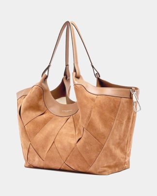 Купить Сумка GIANNI CHIARINI