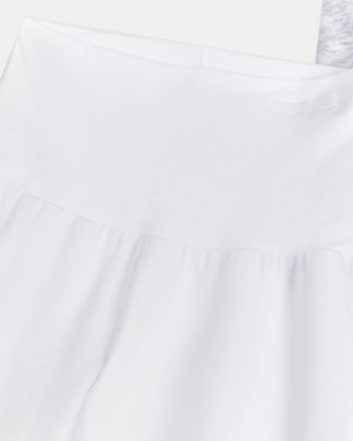 Купить Набор RITA ROMANI