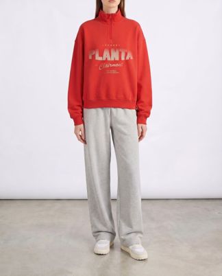 Купить Брюки PLANTA ROSA