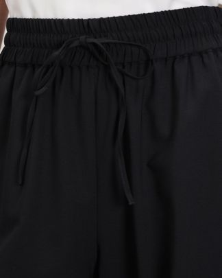 Купить Брюки CO