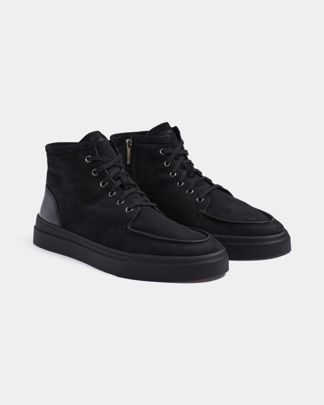 Купить Ботинки SANTONI