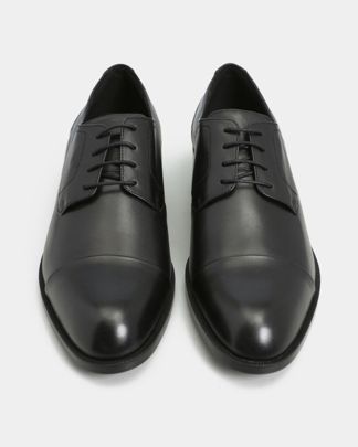 Купить Туфли HUGO BOSS