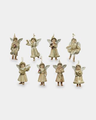 Купить Елочная игрушка KAEMINGK