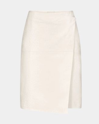 Купить Юбка LOULOU DE SAISON