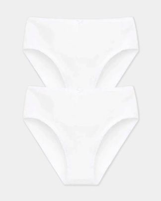 Купить Набор RITA ROMANI