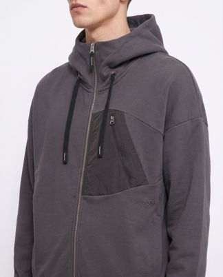 Купить Кардиган KRAKATAU MEN