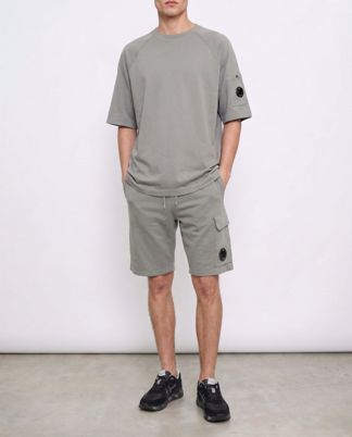 Купить Футболка CP COMPANY