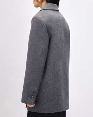 Купить Полупальто SANCHY