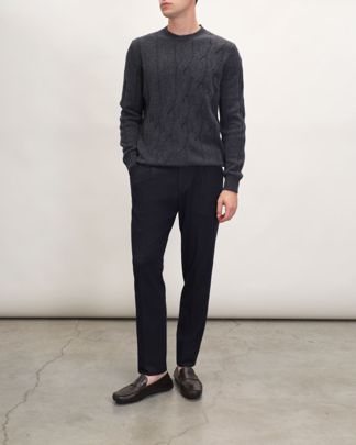 Купить Брюки CORNELIANI