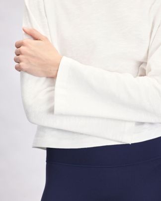 Купить Лонгслив DAILY REMINDER