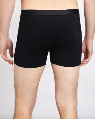 Купить Набор боксеры FALKE