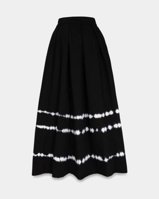 Купить Юбка WEEKEND MAX MARA