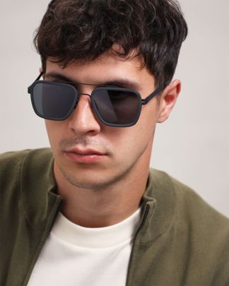 Купить Очки GRESSO MEN EYEWEAR