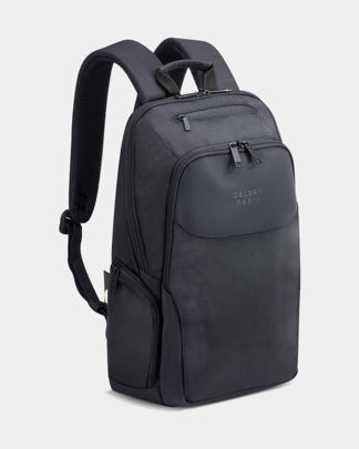 Купить Рюкзак DELSEY