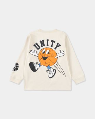 Купить Лонгслив MOLO