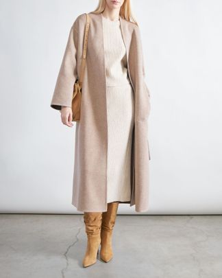 Купить Пальто CO